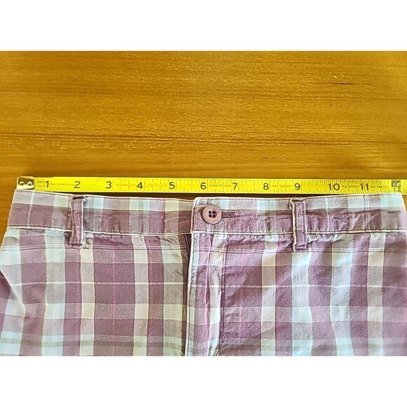 Cherokee Girl's Size M 7/8 Skort - Picture 7 of 10